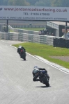 Mallory-park-Leicestershire;Mallory-park-photographs;Motorcycle-action-photographs;Trackday-digital-images;event-digital-images;eventdigitalimages;mallory-park;no-limits-trackday;peter-wileman-photography;trackday;trackday-photos