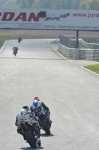 Mallory-park-Leicestershire;Mallory-park-photographs;Motorcycle-action-photographs;Trackday-digital-images;event-digital-images;eventdigitalimages;mallory-park;no-limits-trackday;peter-wileman-photography;trackday;trackday-photos