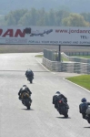 Mallory-park-Leicestershire;Mallory-park-photographs;Motorcycle-action-photographs;Trackday-digital-images;event-digital-images;eventdigitalimages;mallory-park;no-limits-trackday;peter-wileman-photography;trackday;trackday-photos