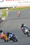 Mallory-park-Leicestershire;Mallory-park-photographs;Motorcycle-action-photographs;Trackday-digital-images;event-digital-images;eventdigitalimages;mallory-park;no-limits-trackday;peter-wileman-photography;trackday;trackday-photos