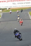 Mallory-park-Leicestershire;Mallory-park-photographs;Motorcycle-action-photographs;Trackday-digital-images;event-digital-images;eventdigitalimages;mallory-park;no-limits-trackday;peter-wileman-photography;trackday;trackday-photos