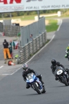 Mallory-park-Leicestershire;Mallory-park-photographs;Motorcycle-action-photographs;Trackday-digital-images;event-digital-images;eventdigitalimages;mallory-park;no-limits-trackday;peter-wileman-photography;trackday;trackday-photos