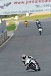 Mallory-park-Leicestershire;Mallory-park-photographs;Motorcycle-action-photographs;Trackday-digital-images;event-digital-images;eventdigitalimages;mallory-park;no-limits-trackday;peter-wileman-photography;trackday;trackday-photos