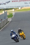 Mallory-park-Leicestershire;Mallory-park-photographs;Motorcycle-action-photographs;Trackday-digital-images;event-digital-images;eventdigitalimages;mallory-park;no-limits-trackday;peter-wileman-photography;trackday;trackday-photos