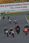 Mallory-park-Leicestershire;Mallory-park-photographs;Motorcycle-action-photographs;Trackday-digital-images;event-digital-images;eventdigitalimages;mallory-park;no-limits-trackday;peter-wileman-photography;trackday;trackday-photos