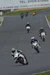 Mallory-park-Leicestershire;Mallory-park-photographs;Motorcycle-action-photographs;Trackday-digital-images;event-digital-images;eventdigitalimages;mallory-park;no-limits-trackday;peter-wileman-photography;trackday;trackday-photos