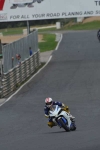 Mallory-park-Leicestershire;Mallory-park-photographs;Motorcycle-action-photographs;Trackday-digital-images;event-digital-images;eventdigitalimages;mallory-park;no-limits-trackday;peter-wileman-photography;trackday;trackday-photos