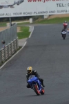 Mallory-park-Leicestershire;Mallory-park-photographs;Motorcycle-action-photographs;Trackday-digital-images;event-digital-images;eventdigitalimages;mallory-park;no-limits-trackday;peter-wileman-photography;trackday;trackday-photos