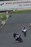 Mallory-park-Leicestershire;Mallory-park-photographs;Motorcycle-action-photographs;Trackday-digital-images;event-digital-images;eventdigitalimages;mallory-park;no-limits-trackday;peter-wileman-photography;trackday;trackday-photos