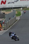 Mallory-park-Leicestershire;Mallory-park-photographs;Motorcycle-action-photographs;Trackday-digital-images;event-digital-images;eventdigitalimages;mallory-park;no-limits-trackday;peter-wileman-photography;trackday;trackday-photos