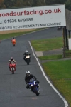 Mallory-park-Leicestershire;Mallory-park-photographs;Motorcycle-action-photographs;Trackday-digital-images;event-digital-images;eventdigitalimages;mallory-park;no-limits-trackday;peter-wileman-photography;trackday;trackday-photos