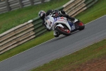 Mallory-park-Leicestershire;Mallory-park-photographs;Motorcycle-action-photographs;Trackday-digital-images;event-digital-images;eventdigitalimages;mallory-park;no-limits-trackday;peter-wileman-photography;trackday;trackday-photos