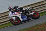 Mallory-park-Leicestershire;Mallory-park-photographs;Motorcycle-action-photographs;Trackday-digital-images;event-digital-images;eventdigitalimages;mallory-park;no-limits-trackday;peter-wileman-photography;trackday;trackday-photos