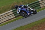 Mallory-park-Leicestershire;Mallory-park-photographs;Motorcycle-action-photographs;Trackday-digital-images;event-digital-images;eventdigitalimages;mallory-park;no-limits-trackday;peter-wileman-photography;trackday;trackday-photos