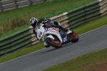 Mallory-park-Leicestershire;Mallory-park-photographs;Motorcycle-action-photographs;Trackday-digital-images;event-digital-images;eventdigitalimages;mallory-park;no-limits-trackday;peter-wileman-photography;trackday;trackday-photos