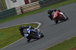 Mallory-park-Leicestershire;Mallory-park-photographs;Motorcycle-action-photographs;Trackday-digital-images;event-digital-images;eventdigitalimages;mallory-park;no-limits-trackday;peter-wileman-photography;trackday;trackday-photos