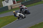 Mallory-park-Leicestershire;Mallory-park-photographs;Motorcycle-action-photographs;Trackday-digital-images;event-digital-images;eventdigitalimages;mallory-park;no-limits-trackday;peter-wileman-photography;trackday;trackday-photos