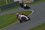 Mallory-park-Leicestershire;Mallory-park-photographs;Motorcycle-action-photographs;Trackday-digital-images;event-digital-images;eventdigitalimages;mallory-park;no-limits-trackday;peter-wileman-photography;trackday;trackday-photos