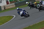 Mallory-park-Leicestershire;Mallory-park-photographs;Motorcycle-action-photographs;Trackday-digital-images;event-digital-images;eventdigitalimages;mallory-park;no-limits-trackday;peter-wileman-photography;trackday;trackday-photos