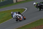 Mallory-park-Leicestershire;Mallory-park-photographs;Motorcycle-action-photographs;Trackday-digital-images;event-digital-images;eventdigitalimages;mallory-park;no-limits-trackday;peter-wileman-photography;trackday;trackday-photos