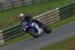 Mallory-park-Leicestershire;Mallory-park-photographs;Motorcycle-action-photographs;Trackday-digital-images;event-digital-images;eventdigitalimages;mallory-park;no-limits-trackday;peter-wileman-photography;trackday;trackday-photos