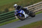 Mallory-park-Leicestershire;Mallory-park-photographs;Motorcycle-action-photographs;Trackday-digital-images;event-digital-images;eventdigitalimages;mallory-park;no-limits-trackday;peter-wileman-photography;trackday;trackday-photos