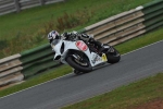 Mallory-park-Leicestershire;Mallory-park-photographs;Motorcycle-action-photographs;Trackday-digital-images;event-digital-images;eventdigitalimages;mallory-park;no-limits-trackday;peter-wileman-photography;trackday;trackday-photos