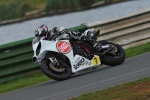 Mallory-park-Leicestershire;Mallory-park-photographs;Motorcycle-action-photographs;Trackday-digital-images;event-digital-images;eventdigitalimages;mallory-park;no-limits-trackday;peter-wileman-photography;trackday;trackday-photos