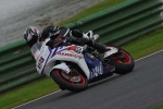 Mallory-park-Leicestershire;Mallory-park-photographs;Motorcycle-action-photographs;Trackday-digital-images;event-digital-images;eventdigitalimages;mallory-park;no-limits-trackday;peter-wileman-photography;trackday;trackday-photos