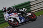 Mallory-park-Leicestershire;Mallory-park-photographs;Motorcycle-action-photographs;Trackday-digital-images;event-digital-images;eventdigitalimages;mallory-park;no-limits-trackday;peter-wileman-photography;trackday;trackday-photos