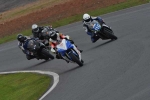 Mallory-park-Leicestershire;Mallory-park-photographs;Motorcycle-action-photographs;Trackday-digital-images;event-digital-images;eventdigitalimages;mallory-park;no-limits-trackday;peter-wileman-photography;trackday;trackday-photos