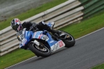 Mallory-park-Leicestershire;Mallory-park-photographs;Motorcycle-action-photographs;Trackday-digital-images;event-digital-images;eventdigitalimages;mallory-park;no-limits-trackday;peter-wileman-photography;trackday;trackday-photos