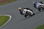 Mallory-park-Leicestershire;Mallory-park-photographs;Motorcycle-action-photographs;Trackday-digital-images;event-digital-images;eventdigitalimages;mallory-park;no-limits-trackday;peter-wileman-photography;trackday;trackday-photos