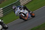 Mallory-park-Leicestershire;Mallory-park-photographs;Motorcycle-action-photographs;Trackday-digital-images;event-digital-images;eventdigitalimages;mallory-park;no-limits-trackday;peter-wileman-photography;trackday;trackday-photos