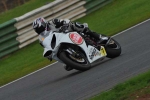 Mallory-park-Leicestershire;Mallory-park-photographs;Motorcycle-action-photographs;Trackday-digital-images;event-digital-images;eventdigitalimages;mallory-park;no-limits-trackday;peter-wileman-photography;trackday;trackday-photos