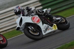 Mallory-park-Leicestershire;Mallory-park-photographs;Motorcycle-action-photographs;Trackday-digital-images;event-digital-images;eventdigitalimages;mallory-park;no-limits-trackday;peter-wileman-photography;trackday;trackday-photos