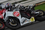 Mallory-park-Leicestershire;Mallory-park-photographs;Motorcycle-action-photographs;Trackday-digital-images;event-digital-images;eventdigitalimages;mallory-park;no-limits-trackday;peter-wileman-photography;trackday;trackday-photos