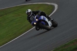 Mallory-park-Leicestershire;Mallory-park-photographs;Motorcycle-action-photographs;Trackday-digital-images;event-digital-images;eventdigitalimages;mallory-park;no-limits-trackday;peter-wileman-photography;trackday;trackday-photos