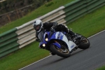 Mallory-park-Leicestershire;Mallory-park-photographs;Motorcycle-action-photographs;Trackday-digital-images;event-digital-images;eventdigitalimages;mallory-park;no-limits-trackday;peter-wileman-photography;trackday;trackday-photos