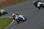 Mallory-park-Leicestershire;Mallory-park-photographs;Motorcycle-action-photographs;Trackday-digital-images;event-digital-images;eventdigitalimages;mallory-park;no-limits-trackday;peter-wileman-photography;trackday;trackday-photos