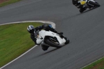 Mallory-park-Leicestershire;Mallory-park-photographs;Motorcycle-action-photographs;Trackday-digital-images;event-digital-images;eventdigitalimages;mallory-park;no-limits-trackday;peter-wileman-photography;trackday;trackday-photos