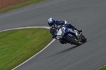 Mallory-park-Leicestershire;Mallory-park-photographs;Motorcycle-action-photographs;Trackday-digital-images;event-digital-images;eventdigitalimages;mallory-park;no-limits-trackday;peter-wileman-photography;trackday;trackday-photos