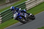 Mallory-park-Leicestershire;Mallory-park-photographs;Motorcycle-action-photographs;Trackday-digital-images;event-digital-images;eventdigitalimages;mallory-park;no-limits-trackday;peter-wileman-photography;trackday;trackday-photos