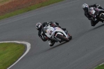 Mallory-park-Leicestershire;Mallory-park-photographs;Motorcycle-action-photographs;Trackday-digital-images;event-digital-images;eventdigitalimages;mallory-park;no-limits-trackday;peter-wileman-photography;trackday;trackday-photos