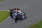 Mallory-park-Leicestershire;Mallory-park-photographs;Motorcycle-action-photographs;Trackday-digital-images;event-digital-images;eventdigitalimages;mallory-park;no-limits-trackday;peter-wileman-photography;trackday;trackday-photos