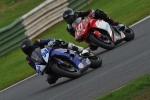 Mallory-park-Leicestershire;Mallory-park-photographs;Motorcycle-action-photographs;Trackday-digital-images;event-digital-images;eventdigitalimages;mallory-park;no-limits-trackday;peter-wileman-photography;trackday;trackday-photos