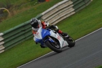 Mallory-park-Leicestershire;Mallory-park-photographs;Motorcycle-action-photographs;Trackday-digital-images;event-digital-images;eventdigitalimages;mallory-park;no-limits-trackday;peter-wileman-photography;trackday;trackday-photos