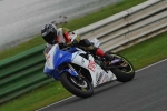 Mallory-park-Leicestershire;Mallory-park-photographs;Motorcycle-action-photographs;Trackday-digital-images;event-digital-images;eventdigitalimages;mallory-park;no-limits-trackday;peter-wileman-photography;trackday;trackday-photos