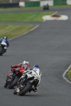 Mallory-park-Leicestershire;Mallory-park-photographs;Motorcycle-action-photographs;Trackday-digital-images;event-digital-images;eventdigitalimages;mallory-park;no-limits-trackday;peter-wileman-photography;trackday;trackday-photos