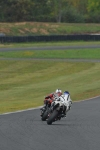 Mallory-park-Leicestershire;Mallory-park-photographs;Motorcycle-action-photographs;Trackday-digital-images;event-digital-images;eventdigitalimages;mallory-park;no-limits-trackday;peter-wileman-photography;trackday;trackday-photos